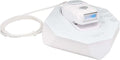 Iluminage Touch IPL - ALS BESTE GETEST - FDA goedgekeurd met 2 reserve IPL Elōs Quartz lampen- Permanent Hair Reduction System ( Gepatenteerde Dual Wave Technologie, IPL en Radiofrequentie) - afbeelding 1