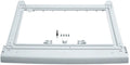 Bosch Siemens Tussenstuk Wasdroger op Wasmachine WTZ20410 - 00576101 - afbeelding 1