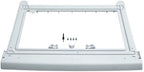 Bosch Siemens Tussenstuk Wasdroger op Wasmachine WTZ20410 - 00576101 - afbeelding 1