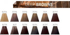 Wella Color Touch Deep Browns 60ml - afbeelding 7