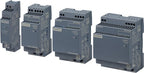 Siemens 6EP3331-6SB00-0AY0 PLC-netvoeding 24 V - afbeelding 7