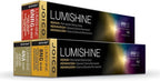Joico Lumishine - afbeelding 9