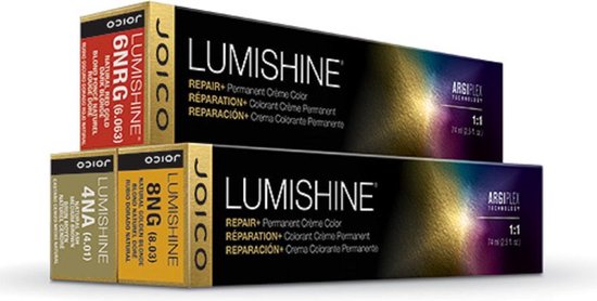Joico Lumishine - afbeelding 48