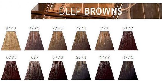 Wella Professionals Color Touch - Haarverf - 60ml - afbeelding 176