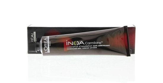 L’Oréal Professionnel INOA - afbeelding 146