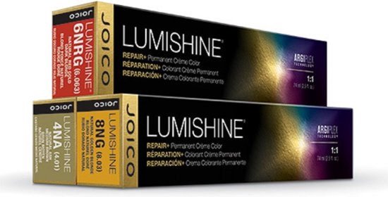 Joico Lumishine - afbeelding 32