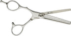 Leader Lefty Professionele Kappersschaar model Taglio # 345-60L - afbeelding 6
