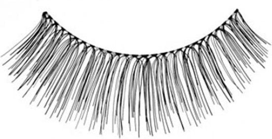 Ardell - Natural Lashes 105 - Nepwimpers - afbeelding 2