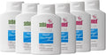 Sebamed Douchegel - Douchemiddel - 200 ml 6 pack - afbeelding 1