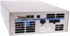 PRE Bidirectional Power Module (4 WAY) V2G (Zonnepanelen, multipurpose) - afbeelding 1