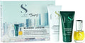 Semi di Lino My Minis Blonde Lovers
Kit - afbeelding 1