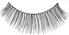 Ardell - Natural Lashes 105 - Nepwimpers - afbeelding 4