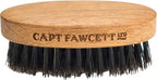 Captain Fawcett en Amaro Baardverzorgingsset (4 producten) - afbeelding 5