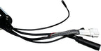 VanMoof Controller 2.011 v4 Electrified model 2017 - afbeelding 3