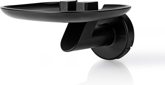 Nedis Speakerbeugel | Sonos One - Sonos® Play:1 - Max. 3 Kg - afbeelding 5