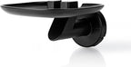 Nedis Speakerbeugel | Sonos One - Sonos® Play:1 - Max. 3 Kg - afbeelding 5
