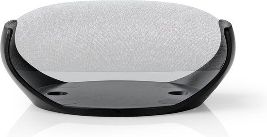 Speaker Wall Mount | Google Home Mini | Fixed - afbeelding 6