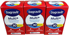Dagravit Totaal 30 - afbeelding 35
