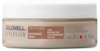 Goldwell - Stylesign Defining Wax - 75ml - afbeelding 11