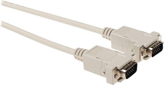 Nedis VGA - afbeelding 16