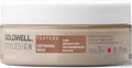 Goldwell - Stylesign Defining Wax - 75ml - afbeelding 1