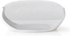 Nedis Speakerbeugel | Google Home Mini - Wand - Vast | Wit - afbeelding 4