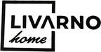 Hangmat Livarno Hammock Blue Striped, geleverd in handige opbergtas, buizenframe 5 cm doorsnede. nettogewicht 13 kg Ligvlak 200 cm x 100 cm Max belasting 100 kg - afbeelding 15
