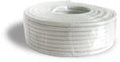 Lokmann Sat Kabel 1280 10m - afbeelding 1