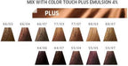 Wella Color Touch Plus - afbeelding 77