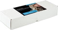 Sibel Blondeer Poeder -6x 500gr - afbeelding 1