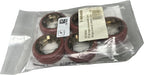 Webasto Exhaust Spacer - Ash - Flex 5 x in zak - afbeelding 5