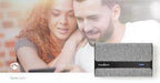 Nedis Powerbank - 15000 mAh - 2x 2.0 A - Outputs: 2 - Output: 2x USB-A - Inputs: 1x Micro USB - Lithium-Polymeer - afbeelding 15