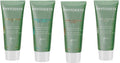 Phytodess Terre Precieuse Perle 200ml - afbeelding 1