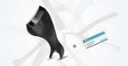 Tondeo Scheermes Cut M-Line Blazor - afbeelding 3