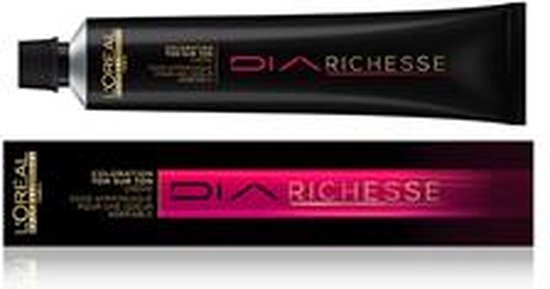 L'Oréal DIA Richesse 50 ml - afbeelding 10