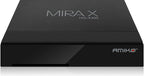Amiko Mira X HiS-4300 TV Ontvanger - afbeelding 7