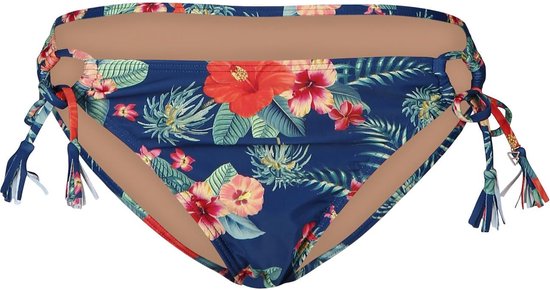 Brunotti Noleste-AO-N Dames Bikinibroekje - afbeelding 10