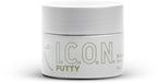 Fixer in Pot Putty I.c.o.n. (60 g) - afbeelding 6