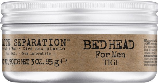 Tigi Bed Head - afbeelding 28