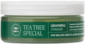 Paul Mitchell Tea Tree Grooming Pomade 85gr - afbeelding 1
