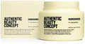 Authentic Beauty Concept Replenish Mask 200 ml - afbeelding 1