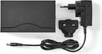 VGA splitter | 4-Poorts | Maximale resolutie: 1920x1440 - afbeelding 8