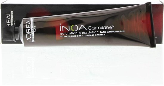 L’Oréal Professionnel INOA - afbeelding 206