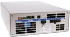 PRE Bidirectional Power Module (4 WAY) V2G (Zonnepanelen, multipurpose) - afbeelding 12
