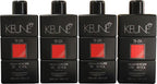 Keune - Tinta Color - Developer - Vol 40 (12%) - 1000 ml - afbeelding 4