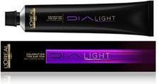 L’Oréal Professionnel Dia Light - afbeelding 131