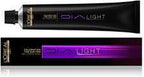 L’Oréal Professionnel Dia Light - afbeelding 131