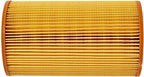 Nedis Stofzuiger Cartridge-Filter - Vervanging voor: Allaway - KP-Series - Motorfilter - afbeelding 12