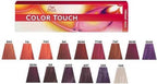 Wella Color Touch - afbeelding 3