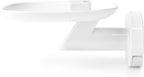 Nedis Speakerbeugel - Geschikt voor: Sonos One / Sonos PLAY:1 - Wand - 3 kg - Vast - ABS / Staal - Wit - afbeelding 7